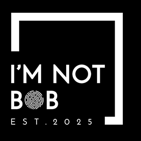 cropped cropped logo.png