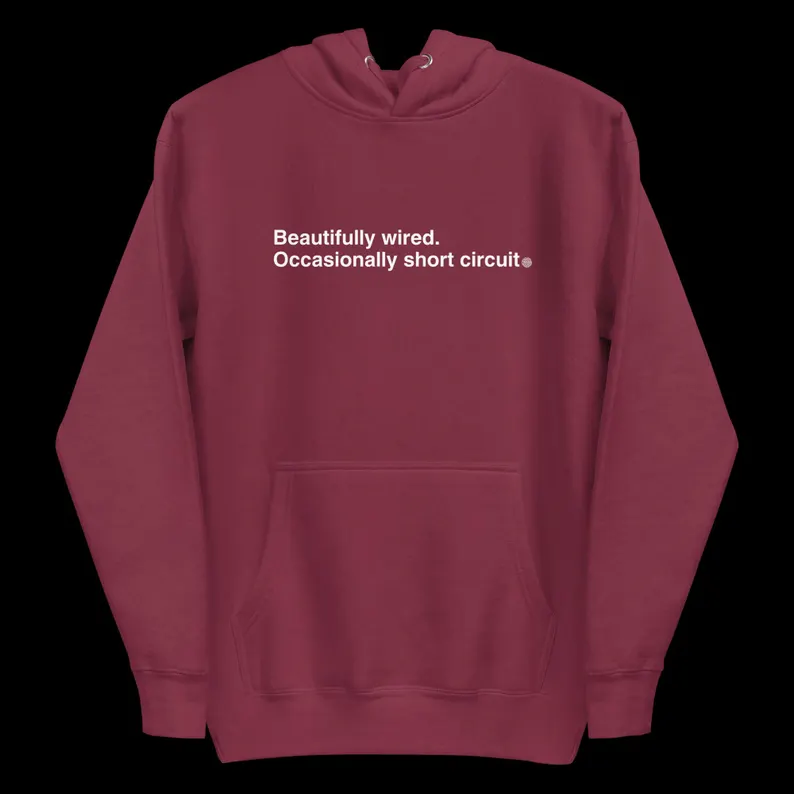 il 794xn.7836834513 k04j